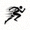 宝威体育小尺寸Logo